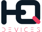 HQ Devices