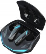 Lenovo Gm2 Pro True Wireless Gaming Earbuds