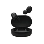 Xiaomi Mi True Wireless Earbuds Basic 2 Bluetooth 5.0 Headphones Anti-sweat Ipx4