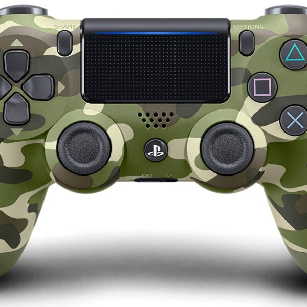 Ps4 Dualshock4 Wireless Game Controller