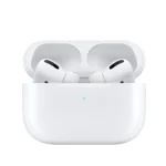 Apple Airpods Pro Anc Wireless Bluetooth Earphone Active Noise Cancellation