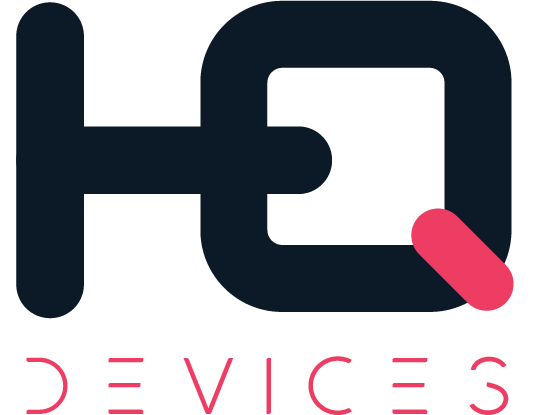 HQ DEVICES