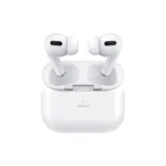 Joyroom Jr-t03s Pro Max True With Pop Up Windows Wireless Earbuds Original White