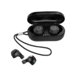 Joyroom Tl1 Pro Truly Stereo Waterproof Wireless Earphones