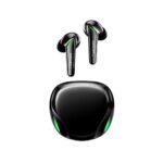 Lenovo Xt92 Wireless Bt5.1 Gaming Earbuds In-ear Headphones With 10mm Speaker Unit