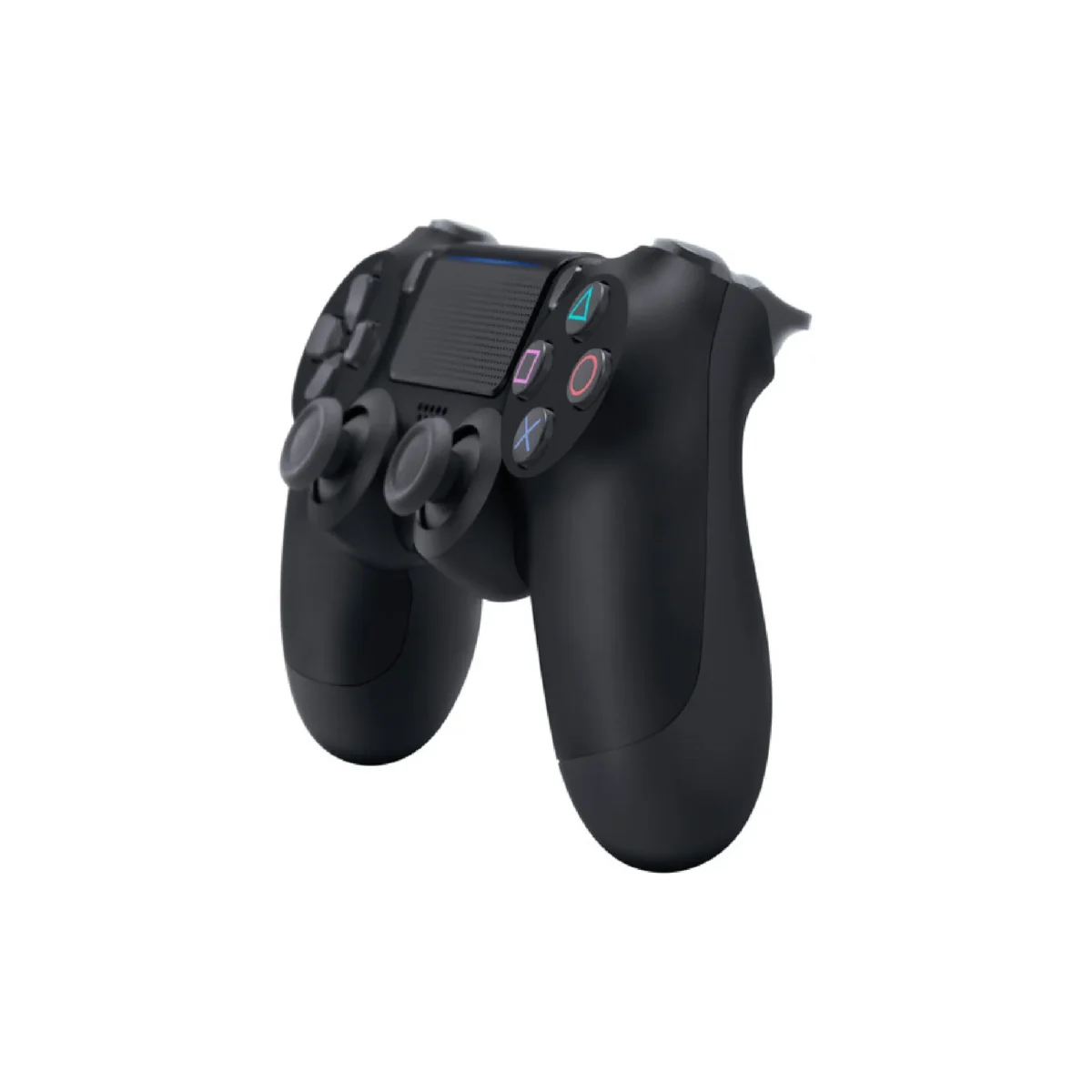 Ps4 Dualshock4 Wireless Game Controller