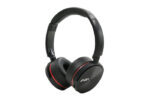 Nia Q6 Bluetooth Wireless Headphone