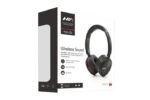 Nia Q6 Bluetooth Wireless Headphone