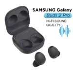 Samsung Galaxy Buds 2 Pro True Wireless Bluetooth Earbud