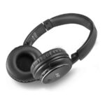 Nia Q1 bluetooth wireless headphone