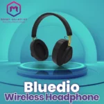 Bluedio Bluetooth Headset Tmonitor