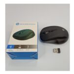 Hp Wireless Mouse Fm510a High Copy