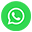 Whatsapp icon