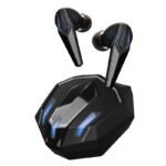 OVLENG W70 HiFi Sound No Delay Gaming Earphones Wireless