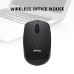 Jedel Ws690 Wireless Mouse