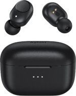 Aukey -Aglaia T31 Genuine Wireless Headphones