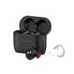 Alien Secret Predator QCC010 Qualcomm AptX True Wireless Bluetooth 5.0 Earphone for iPhone/Android