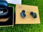 Aukey Aglaia T31 Genuine Wireless Headphones