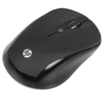 Hp Wireless Mouse Fm510a High Copy