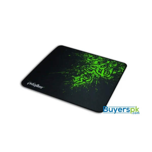 Razer Mouse Pad Small