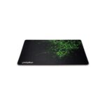 Razer Mouse Pad Small