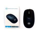 Dell Wireless Mouse Wm428 High Copy