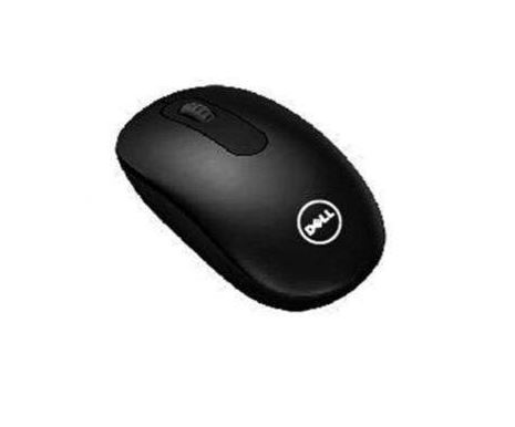 Dell Wireless Mouse Wm428 High Copy