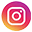 Instagram icon